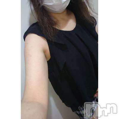 上越デリヘル らぶ妻　～新潟の人妻が集う店～(ラブツマ) 【お得妻】渡辺かな★即尺◎(49)の6月13日写メブログ「おはよーございます」