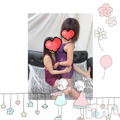 上越デリヘル らぶ妻　～新潟の人妻が集う店～(ラブツマ) 【お得妻】渡辺かな★即尺◎(49)の6月17日写メブログ「最近ね、3Pに興味のある方増えて嬉しい♡」