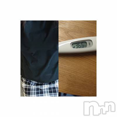 上越デリヘル らぶ妻　～新潟の人妻が集う店～(ラブツマ) 【お得妻】渡辺かな★即尺◎(49)の7月24日写メブログ「出勤したょー(>ω<〃)～♡」