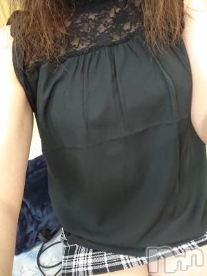 上越デリヘル らぶ妻　～新潟の人妻が集う店～(ラブツマ) 【お得妻】渡辺かな★即尺◎(49)の7月28日写メブログ「たまに発動しちゃう笑」