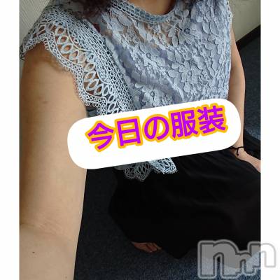 上越デリヘル らぶ妻　～新潟の人妻が集う店～(ラブツマ) 【お得妻】渡辺かな★即尺◎(49)の8月9日写メブログ「一撃イベントの、ご予約ありがとー♪」