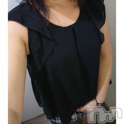 上越デリヘル らぶ妻　～新潟の人妻が集う店～(ラブツマ) 【お得妻】渡辺かな★即尺◎(49)の8月18日写メブログ「本日も………。」