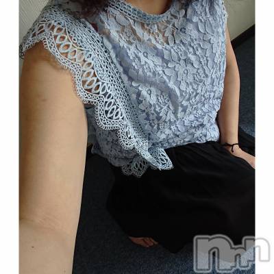 上越デリヘル らぶ妻　～新潟の人妻が集う店～(ラブツマ) 【お得妻】渡辺かな★即尺◎(49)の8月18日写メブログ「こんにちはー」