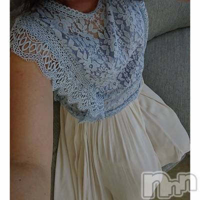 上越デリヘル らぶ妻　～新潟の人妻が集う店～(ラブツマ) 【お得妻】渡辺かな★即尺◎(49)の8月18日写メブログ「いつもと、違う服装(*´`)」