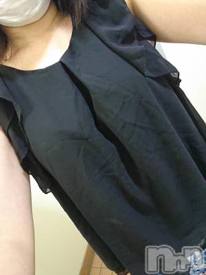 上越デリヘル らぶ妻　～新潟の人妻が集う店～(ラブツマ) 【お得妻】渡辺かな★即尺◎(49)の9月8日写メブログ「お休み中………。」