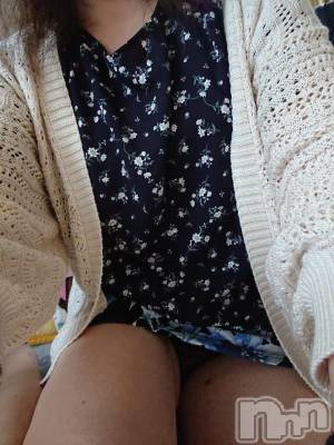 上越デリヘル らぶ妻　～新潟の人妻が集う店～(ラブツマ) 【お得妻】渡辺かな★即尺◎(49)の9月14日写メブログ「急遽、出勤しようか悩んでます(;・・)」