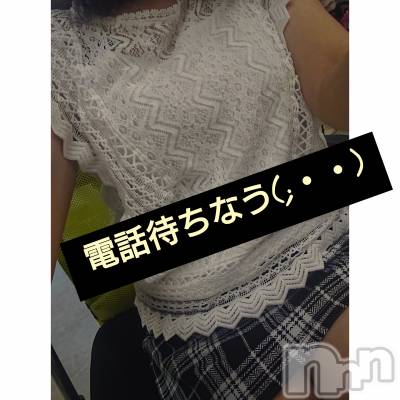 上越デリヘル らぶ妻　～新潟の人妻が集う店～(ラブツマ) 【お得妻】渡辺かな★即尺◎(49)の9月16日写メブログ「電話待ち中です(＞＜)」