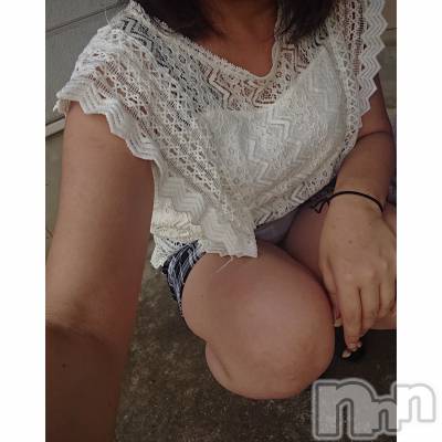 上越デリヘル らぶ妻　～新潟の人妻が集う店～(ラブツマ) 【お得妻】渡辺かな★即尺◎(49)の9月17日写メブログ「ありがとー(*´`)♡」