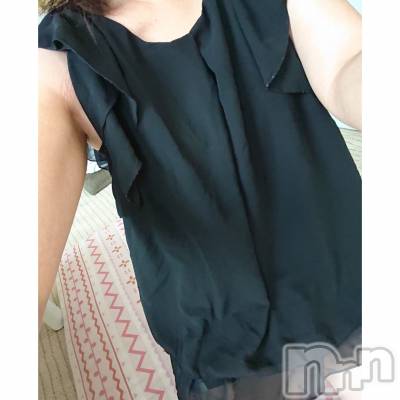 上越デリヘル らぶ妻　～新潟の人妻が集う店～(ラブツマ) 【お得妻】渡辺かな★即尺◎(49)の9月18日写メブログ「これから、行けますょ♪」