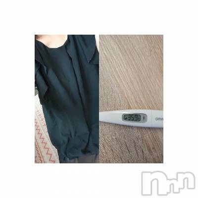 上越デリヘル らぶ妻　～新潟の人妻が集う店～(ラブツマ) 【お得妻】渡辺かな★即尺◎(49)の9月24日写メブログ「出勤しました( ´･･)ﾉ」