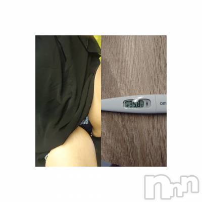 上越デリヘル らぶ妻　～新潟の人妻が集う店～(ラブツマ) 【お得妻】渡辺かな★即尺◎(49)の9月25日写メブログ「事務所で、パシャリ(*´`)」