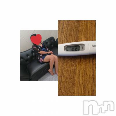 上越デリヘル らぶ妻　～新潟の人妻が集う店～(ラブツマ) 【お得妻】渡辺かな★即尺◎(49)の9月28日写メブログ「涼しくなったね～」