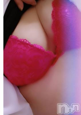 上越デリヘル らぶ妻　～新潟の人妻が集う店～(ラブツマ) 【お得妻】渡辺かな★即尺◎(49)の11月12日写メブログ「この、下着です( ´･･)ﾉ」