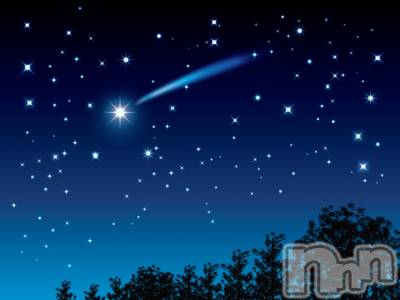 上越デリヘル らぶ妻　～新潟の人妻が集う店～(ラブツマ) 【お得妻】渡辺かな★即尺◎(49)の11月17日写メブログ「見えるかなー？？」