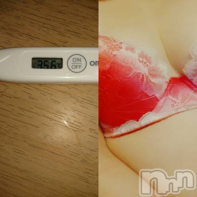 上越デリヘル らぶ妻　～新潟の人妻が集う店～(ラブツマ) 【お得妻】渡辺かな★即尺◎(49)の11月27日写メブログ「出勤してます( ´･･)ﾉ」