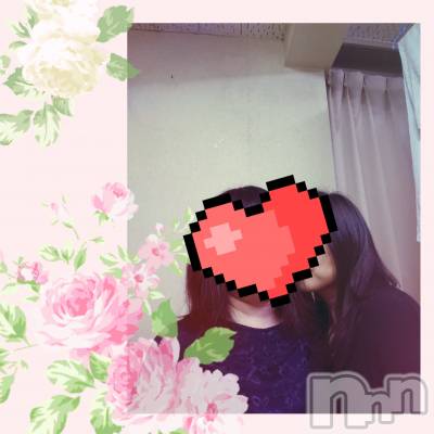 上越デリヘル らぶ妻　～新潟の人妻が集う店～(ラブツマ) 【お得妻】渡辺かな★即尺◎(49)の11月28日写メブログ「☆3Pに行って来た☆」