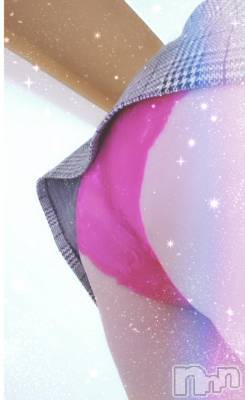 上越デリヘル らぶ妻　～新潟の人妻が集う店～(ラブツマ) 【お得妻】渡辺かな★即尺◎(49)の1月21日写メブログ「どうも……○○の調子が、良くない気がする(;・・)」