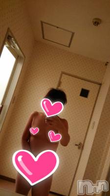 上越デリヘル らぶ妻　～新潟の人妻が集う店～(ラブツマ) 【お得妻】渡辺かな★即尺◎(49)の1月30日写メブログ「お誘いお待ちしてます(*´`)♡」