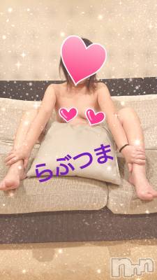 上越デリヘル らぶ妻　～新潟の人妻が集う店～(ラブツマ) 【お得妻】渡辺かな★即尺◎(49)の3月6日写メブログ「責められたい？それとも、責めたいですか？？」