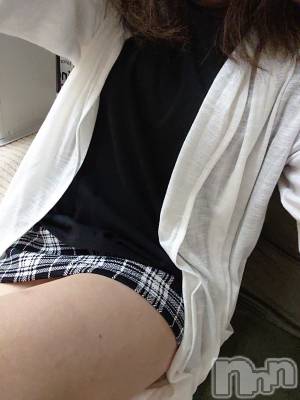 上越デリヘル らぶ妻　～新潟の人妻が集う店～(ラブツマ) 【お得妻】渡辺かな★即尺◎(49)の3月26日写メブログ「待ってるね～( ´･･)ﾉ」