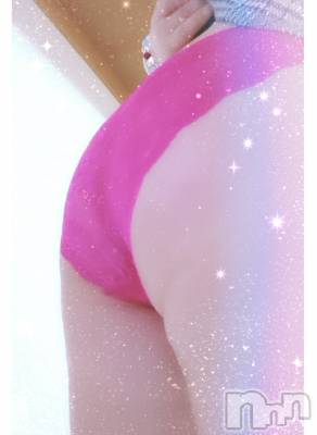 上越デリヘル らぶ妻　～新潟の人妻が集う店～(ラブツマ) 【お得妻】渡辺かな★即尺◎(49)の5月28日写メブログ「待ってるね～( ´･･)ﾉ」