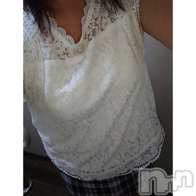 上越デリヘル らぶ妻　～新潟の人妻が集う店～(ラブツマ) 【お得妻】渡辺かな★即尺◎(49)の6月15日写メブログ「使い回しで………ごめん🙏」