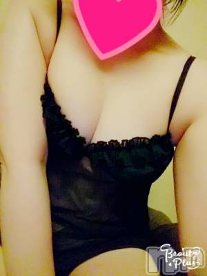 上越デリヘル らぶ妻　～新潟の人妻が集う店～(ラブツマ) 【お得妻】渡辺かな★即尺◎(49)の6月22日写メブログ「ずっと、連呼されると恥ずかしい………((( *´꒳`* )))」