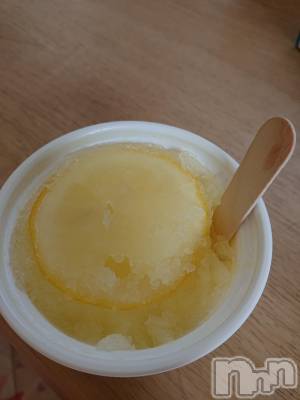 上越デリヘル らぶ妻　～新潟の人妻が集う店～(ラブツマ) 【お得妻】渡辺かな★即尺◎(49)の7月18日写メブログ「暑くて、トケちゃいそう……💧」