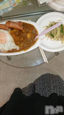 上越デリヘル らぶ妻　～新潟の人妻が集う店～(ラブツマ) 【お得妻】渡辺かな★即尺◎(49)の10月14日写メブログ「今日のご飯🍚」