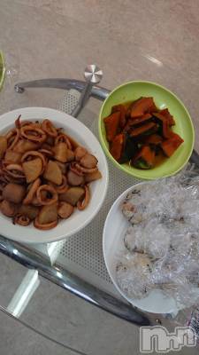 上越デリヘル らぶ妻　～新潟の人妻が集う店～(ラブツマ) 【お得妻】渡辺かな★即尺◎(49)の10月15日写メブログ「今日のご飯🍚」