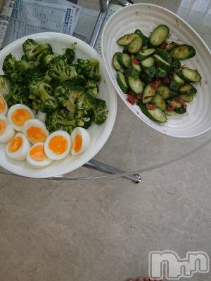 上越デリヘル らぶ妻　～新潟の人妻が集う店～(ラブツマ) 【お得妻】渡辺かな★即尺◎(49)の11月15日写メブログ「今日のご飯🍚」