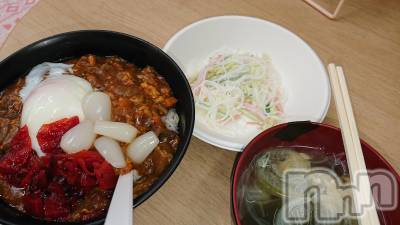 上越デリヘル らぶ妻　～新潟の人妻が集う店～(ラブツマ) 【お得妻】渡辺かな★即尺◎(49)の11月25日写メブログ「今日のご飯🍚」