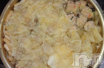 上越デリヘル らぶ妻　～新潟の人妻が集う店～(ラブツマ) 【お得妻】渡辺かな★即尺◎(49)の12月15日写メブログ「今日のご飯🍚」