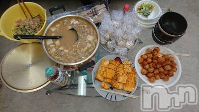 上越デリヘル らぶ妻　～新潟の人妻が集う店～(ラブツマ) 【お得妻】渡辺かな★即尺◎(49)の1月18日写メブログ「急ぐとロクな事ないね💧」