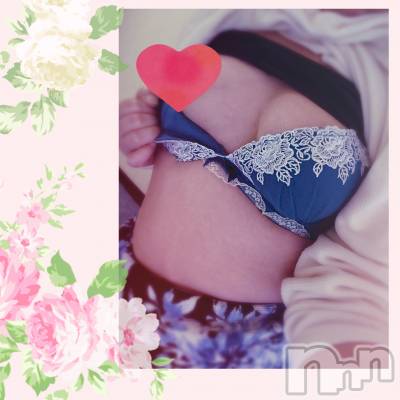 上越デリヘル らぶ妻　～新潟の人妻が集う店～(ラブツマ) 【お得妻】渡辺かな★即尺◎(49)の2月13日写メブログ「タイトル思い浮かばない😅」