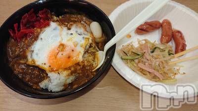 上越デリヘル らぶ妻　～新潟の人妻が集う店～(ラブツマ) 【お得妻】渡辺かな★即尺◎(49)の2月16日写メブログ「今日のご飯🍚」