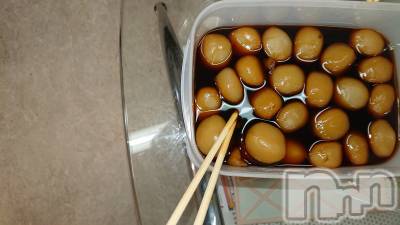 上越デリヘル らぶ妻　～新潟の人妻が集う店～(ラブツマ) 【お得妻】渡辺かな★即尺◎(49)の2月19日写メブログ「今日、1番売れた玉○○♪」