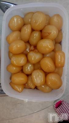 上越デリヘル らぶ妻　～新潟の人妻が集う店～(ラブツマ) 【お得妻】渡辺かな★即尺◎(49)の3月1日写メブログ「1番売れた玉こんにゃく♪」