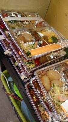 上越デリヘル らぶ妻　～新潟の人妻が集う店～(ラブツマ) 【お得妻】渡辺かな★即尺◎(49)の3月10日写メブログ「今日のご飯🍚」