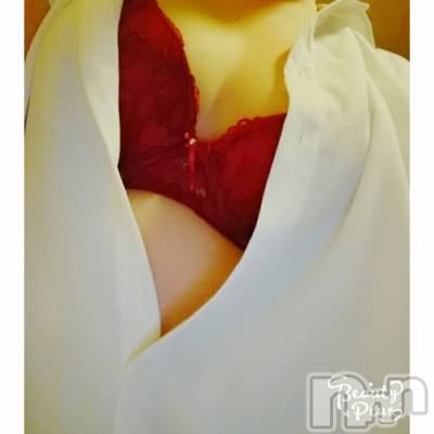 上越デリヘル らぶ妻　～新潟の人妻が集う店～(ラブツマ) 【お得妻】渡辺かな★即尺◎(49)の4月1日写メブログ「急遽、出勤します♪」