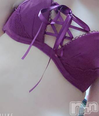 上越デリヘル らぶ妻　～新潟の人妻が集う店～(ラブツマ) 【お得妻】渡辺かな★即尺◎(49)の4月29日写メブログ「ありがとー(*´`)♥」