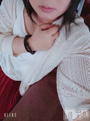 上越デリヘル らぶ妻　～新潟の人妻が集う店～(ラブツマ) 【お得妻】渡辺かな★即尺◎(49)の6月22日写メブログ「出勤しました( ´･･)ﾉ」