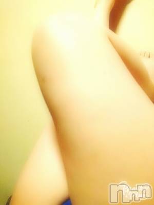 上越デリヘル らぶ妻　～新潟の人妻が集う店～(ラブツマ) 【お得妻】渡辺かな★即尺◎(49)の7月17日写メブログ「ありがとー(*´`)♡」