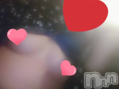 上越デリヘル らぶ妻　～新潟の人妻が集う店～(ラブツマ) 【お得妻】渡辺かな★即尺◎(49)の7月24日写メブログ「楽しいお時間をありがとう( ´ ` *)♪」