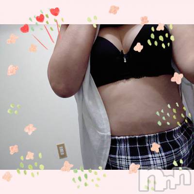 上越デリヘル らぶ妻　～新潟の人妻が集う店～(ラブツマ) 【お得妻】渡辺かな★即尺◎(49)の7月25日写メブログ「アタシまで緊張してしまった💦」