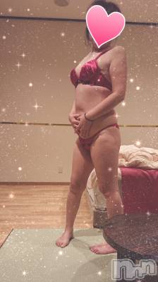 上越デリヘル らぶ妻　～新潟の人妻が集う店～(ラブツマ) 【お得妻】渡辺かな★即尺◎(49)の7月29日写メブログ「また、褒められちゃった(o´艸`)part②」