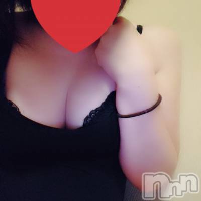 上越デリヘル らぶ妻　～新潟の人妻が集う店～(ラブツマ) 【お得妻】渡辺かな★即尺◎(49)の8月5日写メブログ「楽しいお時間をありがとー٩(ˊᗜˋ*)و」