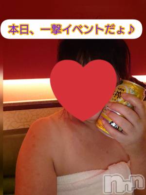 上越デリヘル らぶ妻　～新潟の人妻が集う店～(ラブツマ) 【お得妻】渡辺かな★即尺◎(49)の8月25日写メブログ「✨本日、一撃イベントだょ✨」