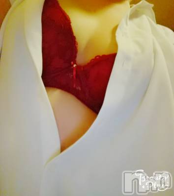 上越デリヘル らぶ妻　～新潟の人妻が集う店～(ラブツマ) 【お得妻】渡辺かな★即尺◎(49)の9月9日写メブログ「嬉しい♥」