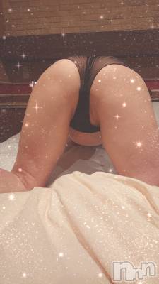 上越デリヘル らぶ妻　～新潟の人妻が集う店～(ラブツマ) 【お得妻】渡辺かな★即尺◎(49)の10月9日写メブログ「来週、ちょっとお休みします✨」